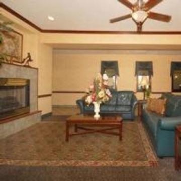 Comfort Inn Northwest ويستمنستر المظهر الخارجي الصورة